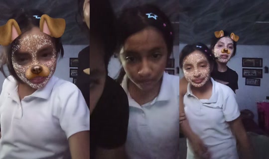 ruth5080 TikTok Live — Sep 30, 2026, 4:26 AM