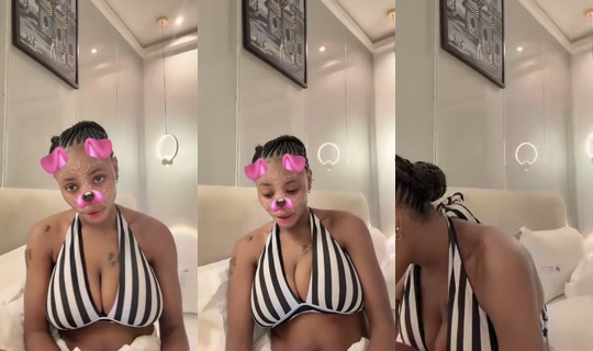 ruth_backup22 TikTok Live — Aug 21, 2026, 1:37 AM