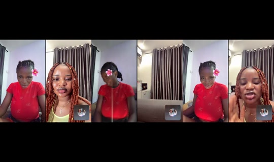 ruth_backup22 TikTok Live — Aug 25, 2026, 1:02 AM
