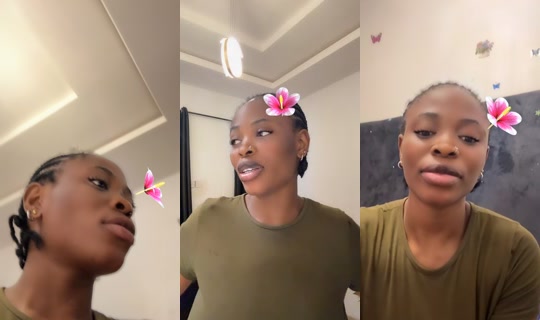 ruth_backup22 TikTok Live — Aug 29, 2026, 4:03 AM