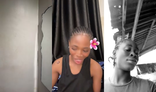 ruth_backup22 TikTok Live — Sep 1, 2026, 9:53 AM