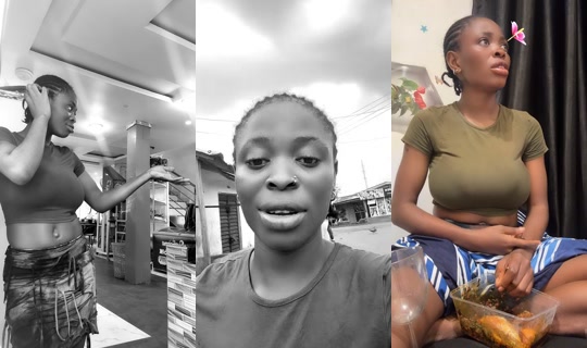 ruth_backup22 TikTok Live — Sep 1, 2026, 10:44 AM