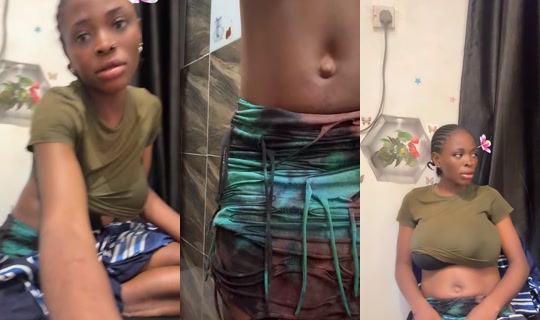 ruth_backup22 TikTok Live — Sep 1, 2026, 11:36 AM
