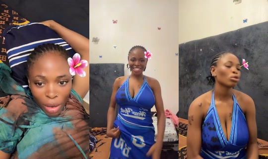 ruth_backup22 TikTok Live — Sep 2, 2026, 3:41 PM