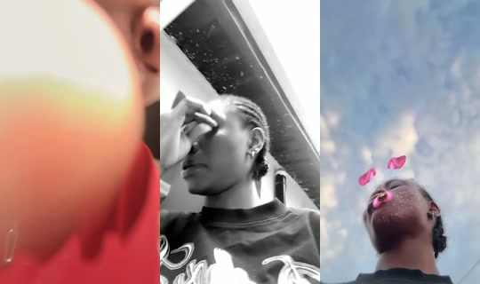 ruth_backup22 TikTok Live — Sep 2, 2026, 5:23 PM