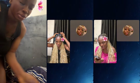 ruth_backup22 TikTok Live — Sep 5, 2026, 10:15 AM