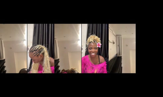 ruth_backup22 TikTok Live — Sep 5, 2026, 10:51 AM