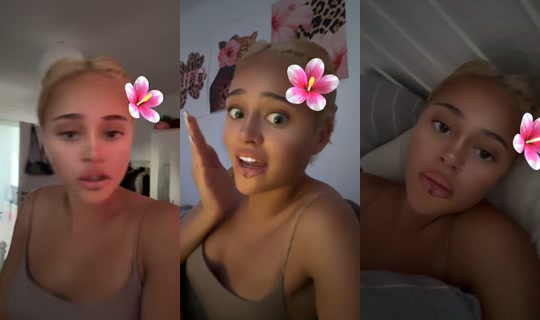 ruth_emilia_ TikTok Live — Aug 23, 2026, 3:58 PM