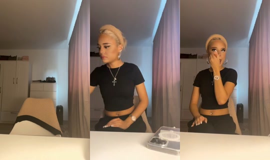 ruth_emilia_ TikTok Live — Sep 3, 2026, 3:18 PM