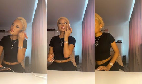 ruth_emilia_ TikTok Live — Sep 3, 2026, 3:52 PM