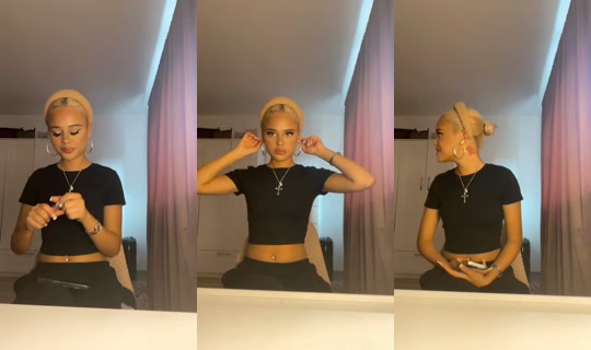 ruth_emilia_ TikTok Live — Sep 3, 2026, 4:21 PM