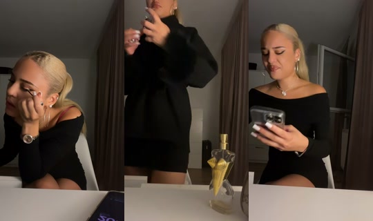 ruth_emilia_ TikTok Live — Sep 26, 2026, 6:48 PM