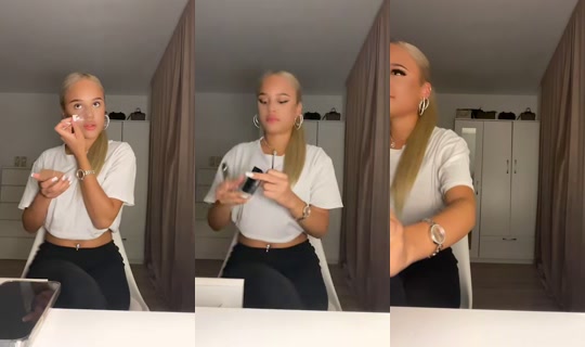 ruth_emilia_ TikTok Live — Sep 30, 2026, 5:41 PM
