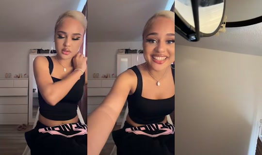 ruth_emilia_ TikTok Live — Oct 1, 2026, 1:41 PM