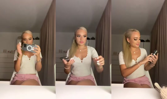 ruth_emilia_ TikTok Live — Oct 1, 2026, 6:22 PM