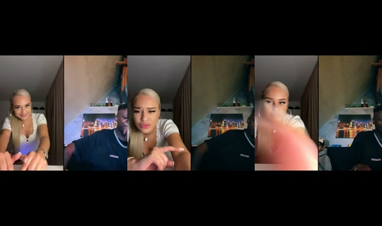 ruth_emilia_ TikTok Live — Oct 1, 2026, 6:37 PM