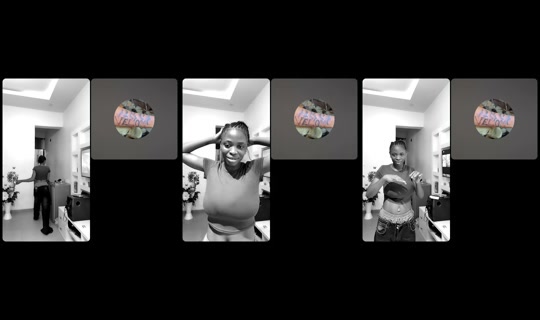 ruthbackup7 TikTok Live — Aug 23, 2026, 11:36 AM