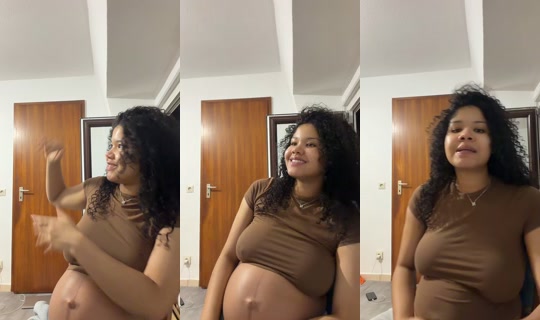 ruthbae.05 TikTok Live — Sep 30, 2026, 8:46 PM