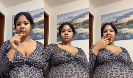 ruthbae.05 TikTok Live — Oct 3, 2026, 11:48 PM