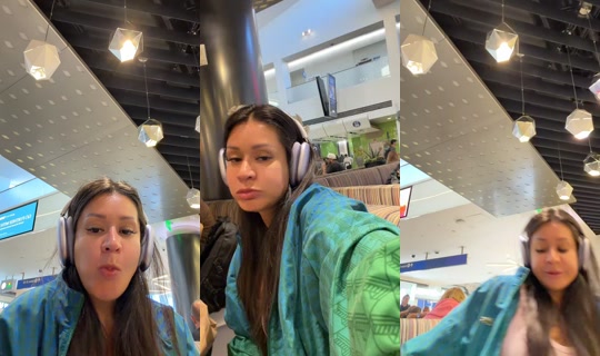 ruthieskye TikTok Live — Aug 20, 2026, 1:59 PM