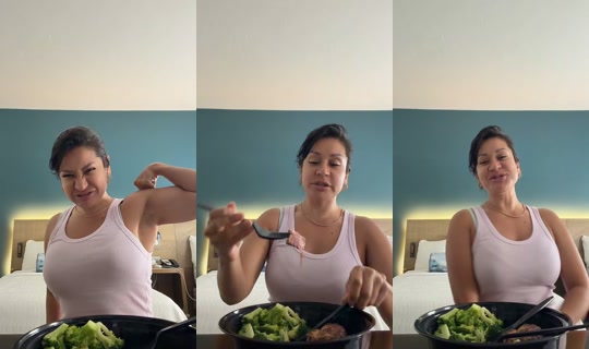 ruthieskye TikTok Live — Aug 20, 2026, 10:49 PM