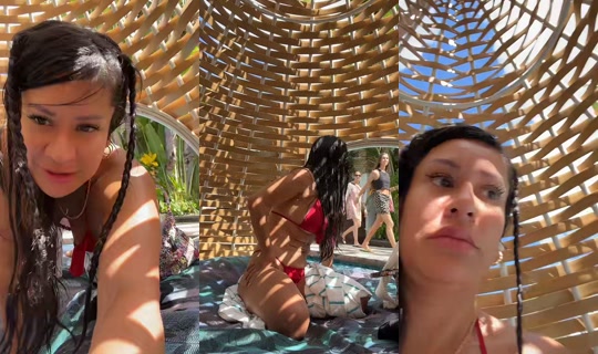 ruthieskye TikTok Live — Aug 22, 2026, 2:49 PM