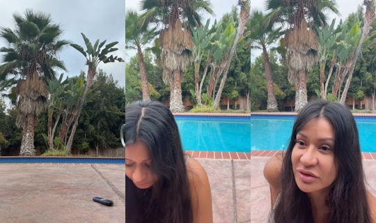 ruthieskye TikTok Live — Aug 31, 2026, 2:21 PM