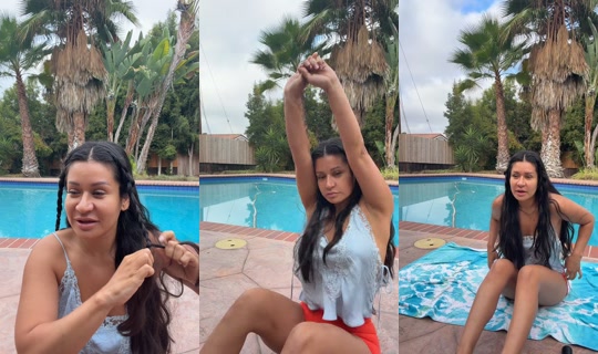 ruthieskye TikTok Live — Aug 31, 2026, 2:37 PM