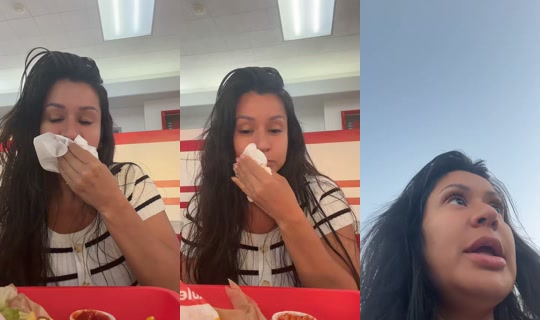 ruthieskye TikTok Live — Sep 1, 2026, 2:01 AM