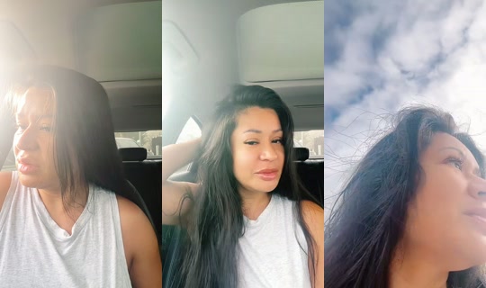 ruthieskye TikTok Live — Sep 1, 2026, 2:57 PM