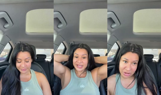 ruthieskye TikTok Live — Sep 1, 2026, 7:49 PM