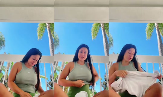 ruthieskye TikTok Live — Sep 1, 2026, 9:32 PM