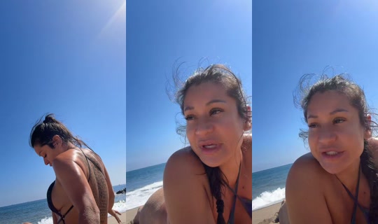 ruthieskye TikTok Live — Sep 2, 2026, 5:46 PM