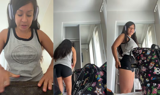 ruthieskye TikTok Live — Sep 15, 2026, 7:12 PM