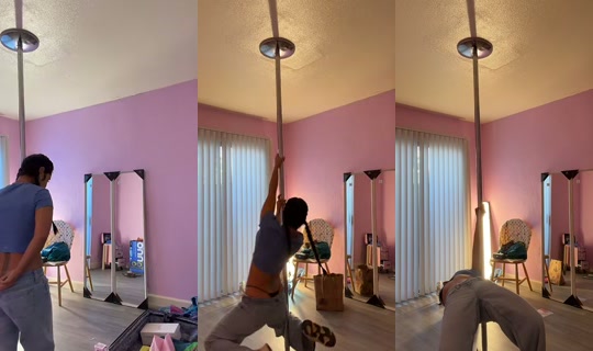 ruthieskye TikTok Live — Sep 23, 2026, 6:49 PM