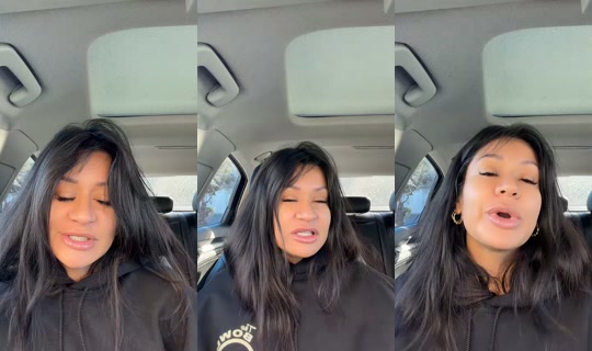 ruthieskye TikTok Live — Sep 30, 2026, 3:39 PM