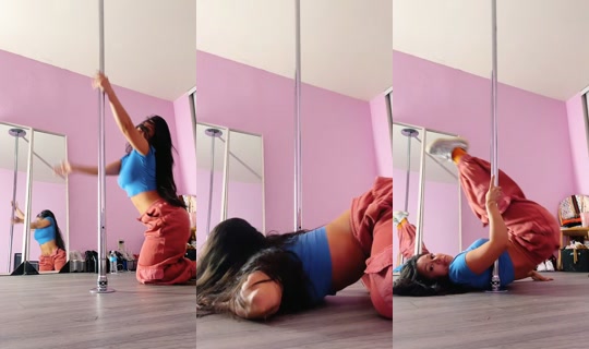 ruthieskye TikTok Live — Sep 30, 2026, 4:56 PM
