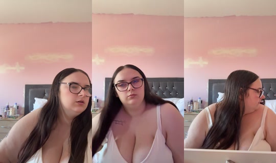 ruthless_chels_main TikTok Live — Aug 22, 2026, 11:34 AM