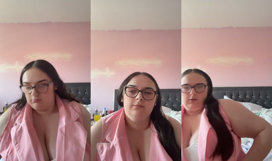 ruthless_chels_main TikTok Live — Aug 24, 2026, 1:46 PM