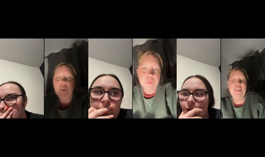 ruthless_chels_main TikTok Live — Aug 27, 2026, 7:46 PM