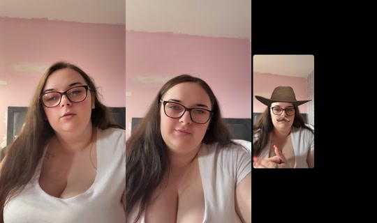 ruthless_chels_main TikTok Live — Aug 30, 2026, 12:18 PM