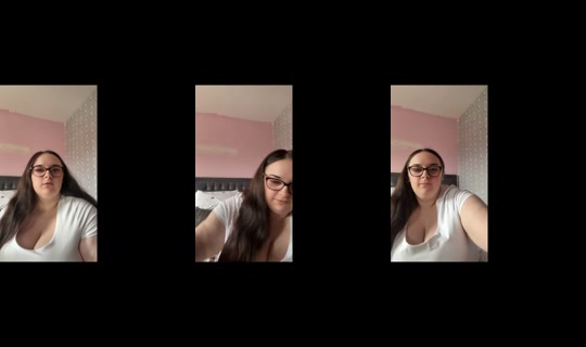 ruthless_chels_main TikTok Live — Aug 30, 2026, 2:34 PM