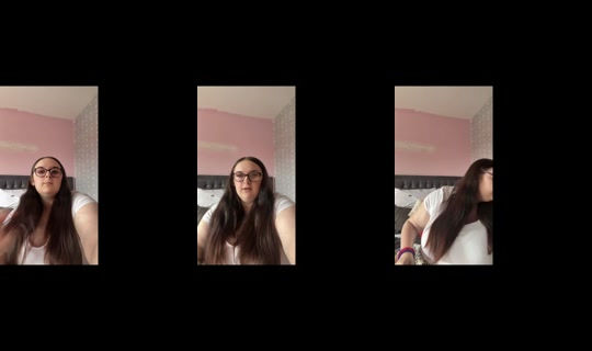 ruthless_chels_main TikTok Live — Aug 30, 2026, 3:24 PM