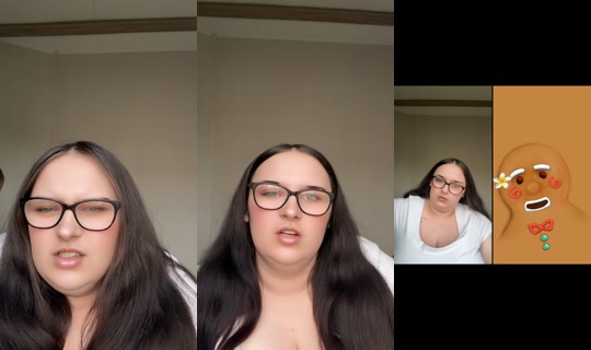 ruthless_chels_main TikTok Live — Aug 31, 2026, 5:48 PM