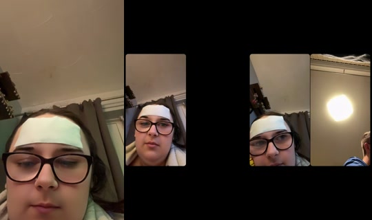 ruthless_chels_main TikTok Live — Sep 8, 2026, 9:23 PM
