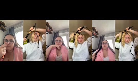 ruthless_chels_main TikTok Live — Sep 25, 2026, 12:36 PM