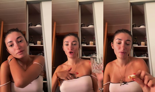 ruthlopezzn TikTok Live — Aug 21, 2026, 2:47 PM
