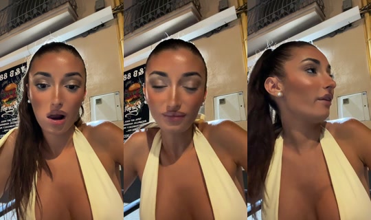 ruthlopezzn TikTok Live — Aug 23, 2026, 10:51 PM