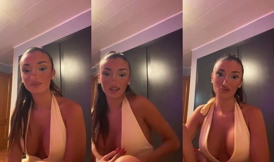 ruthlopezzn TikTok Live — Aug 24, 2026, 2:33 AM