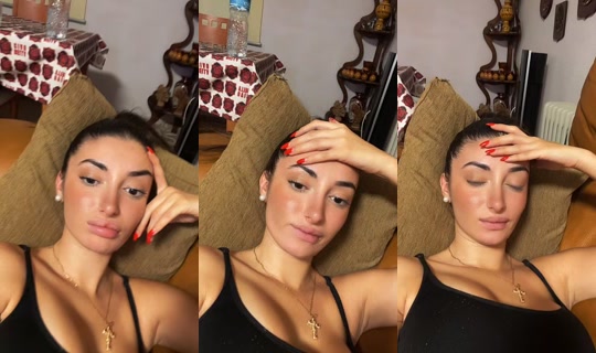 ruthlopezzn TikTok Live — Sep 30, 2026, 3:06 AM